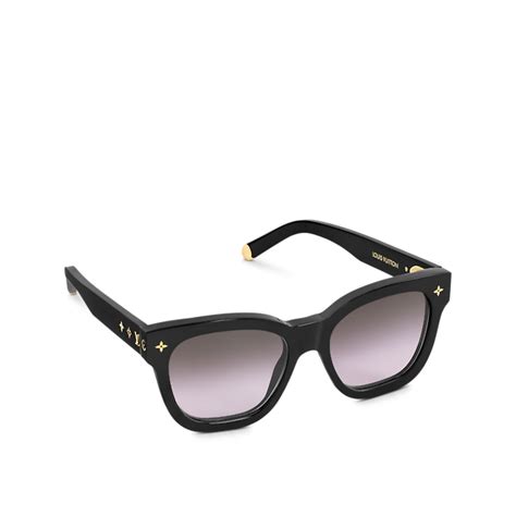 my monogram square sunglasses lv|My Monogram Fame Large Square Sunglasses .